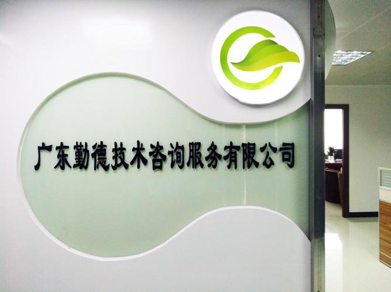 系统开发趋势解析：构建未来的数字桥梁